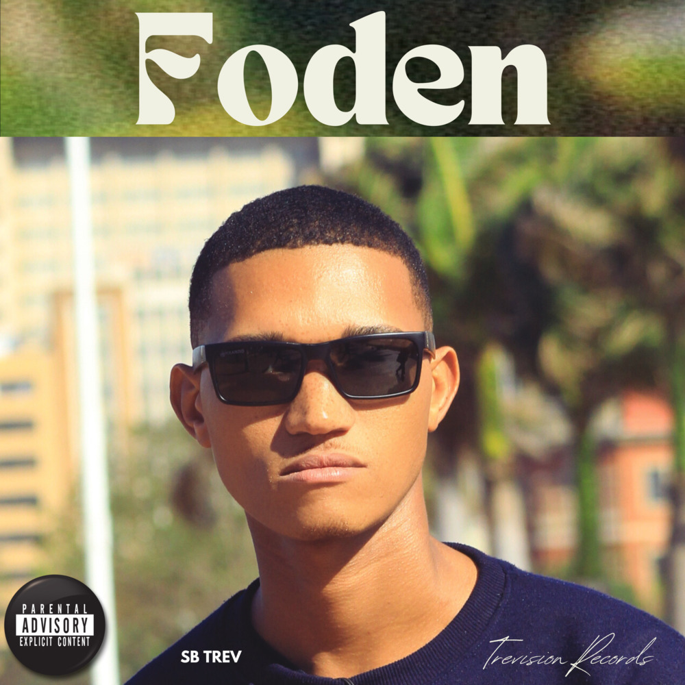 I Need To Make It (Explicit)