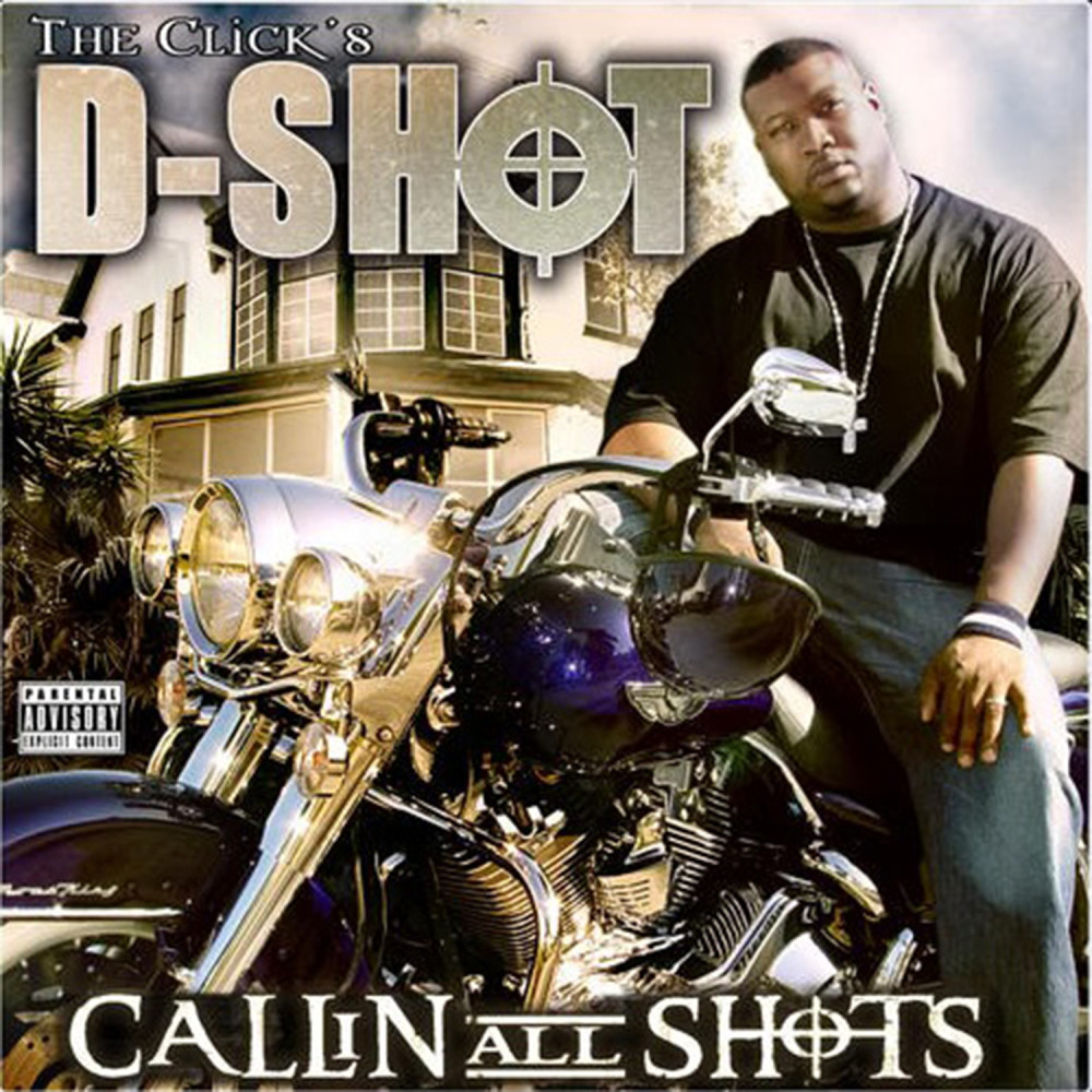 Mob in Tha Club (feat. Phenom & Levitti) (Explicit)