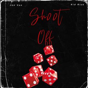 收聽Hurtlife的Sh00t 0ff (Explicit)歌詞歌曲