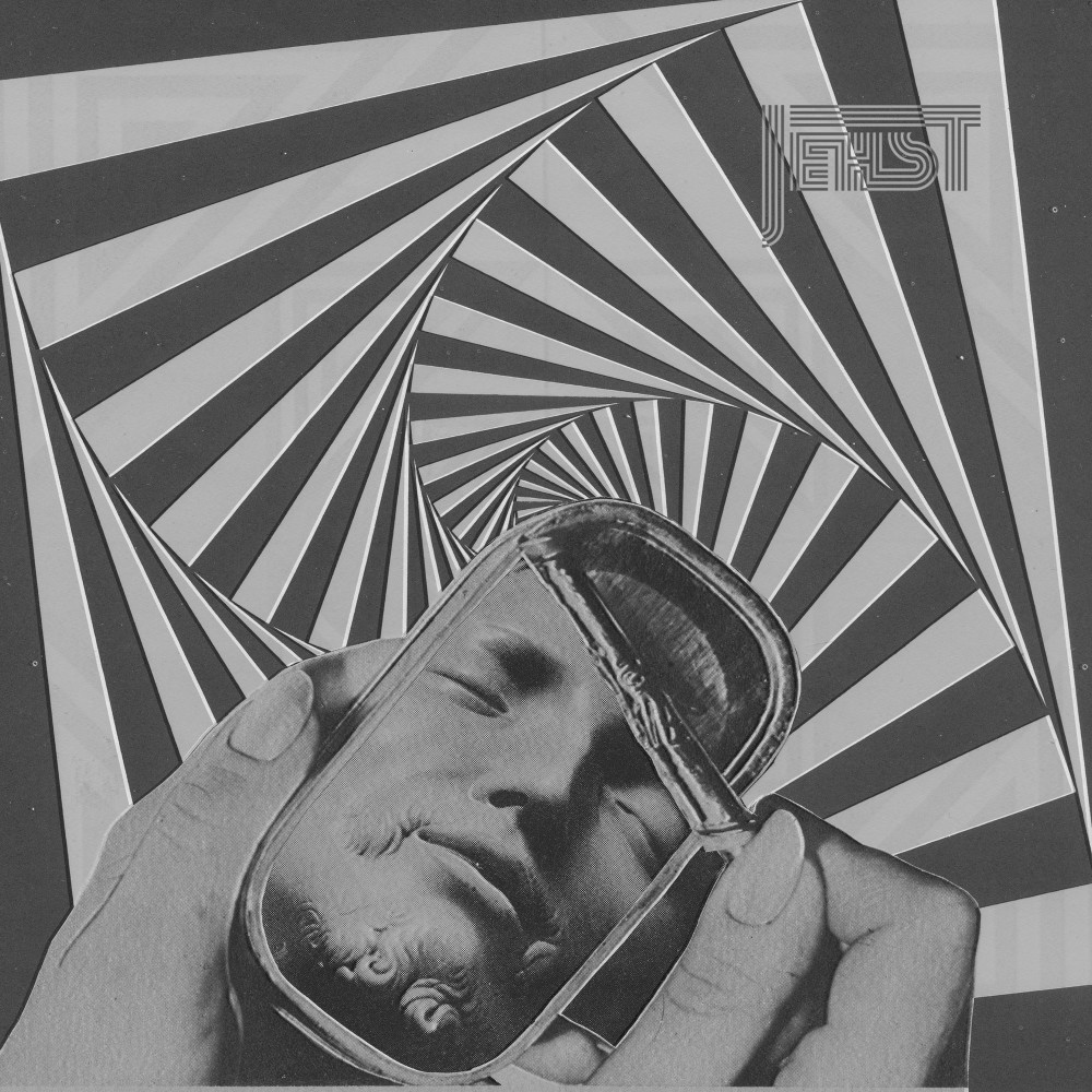 Body Bag (Explicit)