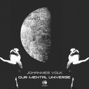收聽J. Volk的The Pace of Life歌詞歌曲