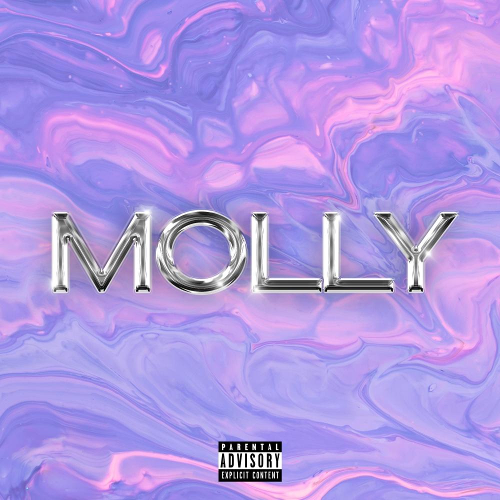 Molly (Explicit)