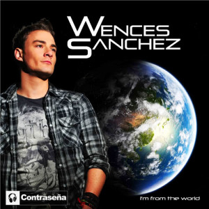 ดาวน์โหลดและฟังเพลง I'm from the World (Remix by Wences Sanchez) พร้อมเนื้อเพลงจาก Wences Sanchez