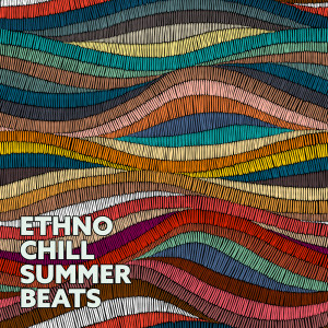 ดาวน์โหลดและฟังเพลง Evening of Freedom พร้อมเนื้อเพลงจาก DJ Chillax