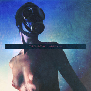 Listen to We Are All Slaves (Explicit) song with lyrics from THE SIN:DECAY