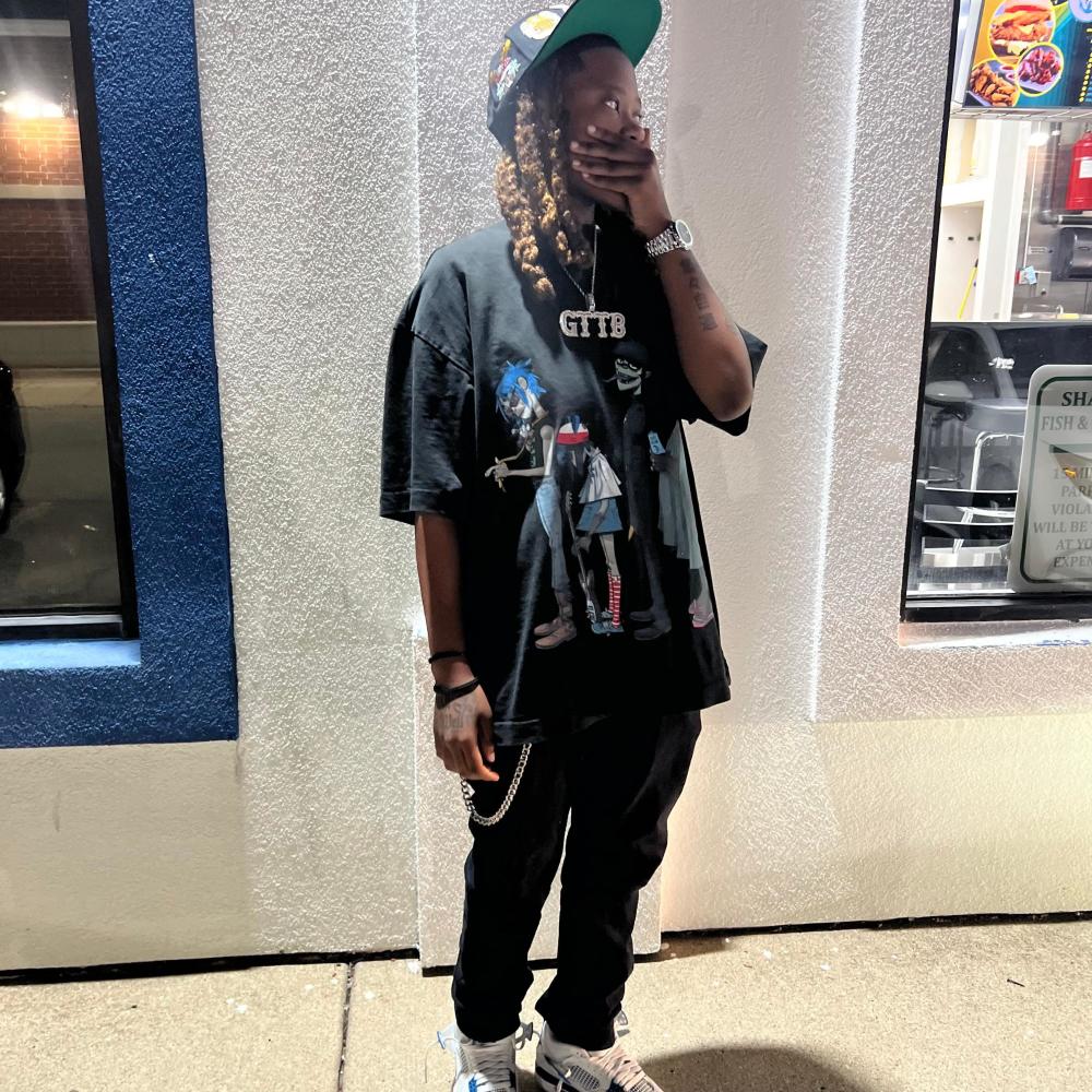 nostylist! (Explicit)
