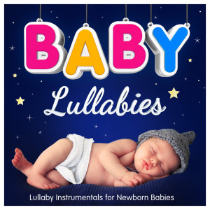 Dengarkan lagu Greensleeves nyanyian Sleepyheadz dengan lirik