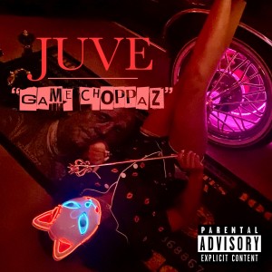 收聽Juve的Close to Me (Explicit)歌詞歌曲
