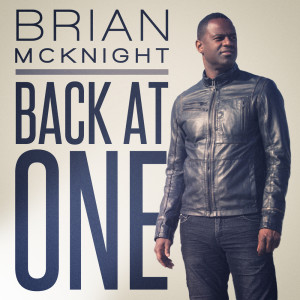 ดาวน์โหลดและฟังเพลง Back At One พร้อมเนื้อเพลงจาก Brian McKnight