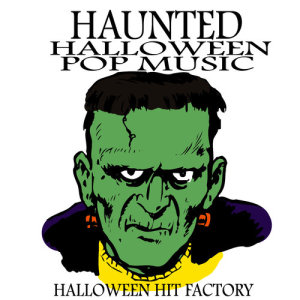ดาวน์โหลดและฟังเพลง The Dark Night (Party Mix) พร้อมเนื้อเพลงจาก Halloween Hit Factory