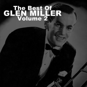 收聽Glenn Miller的Hop歌詞歌曲