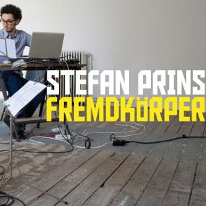 Listen to Erosie [Memory Space], Pt. 1 (For Viola and Bajan-Accordion) song with lyrics from Stefan Prins