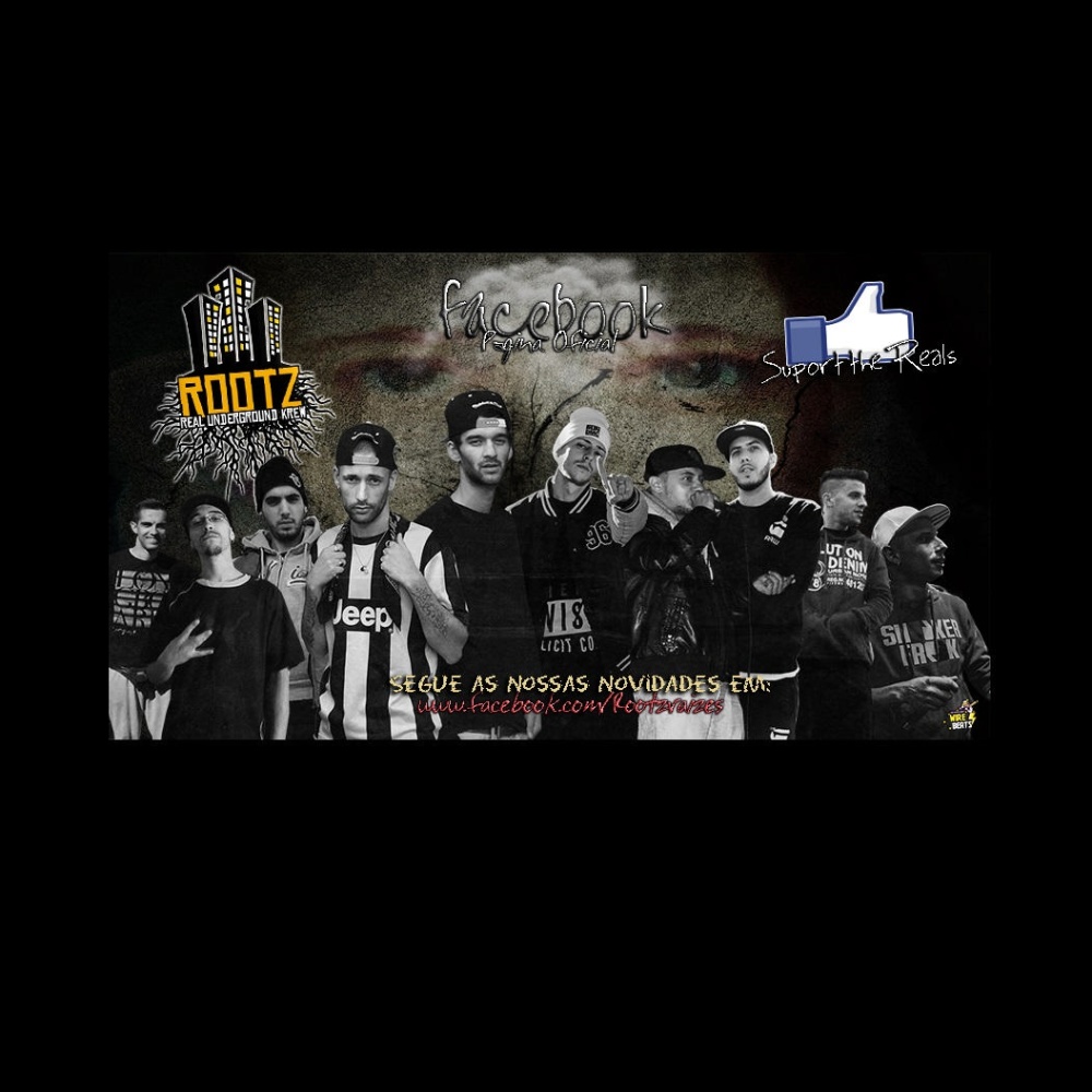 Elogios (feat. Raffs, Mixstereo & Vipe MC|Explicit)