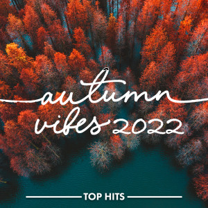 อัลบัม Autumn Vibes 2022 (Explicit) ศิลปิน Various