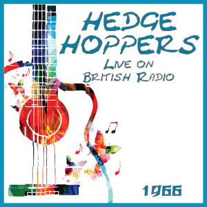 Dengarkan Make Love lagu dari Hedgehoppers dengan lirik