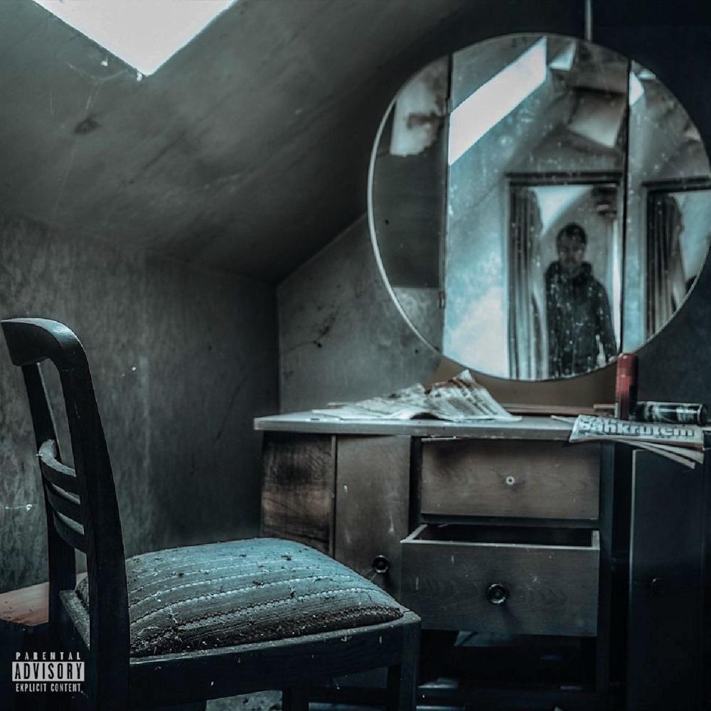 Fight the Feeling (Explicit)