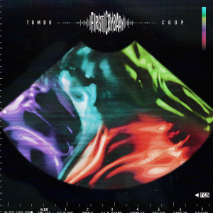 ดาวน์โหลดและฟังเพลง くだらないこと พร้อมเนื้อเพลงจาก TomboCoop