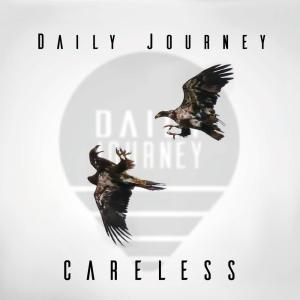 Dengarkan lagu Moment nyanyian Daily Journey dengan lirik