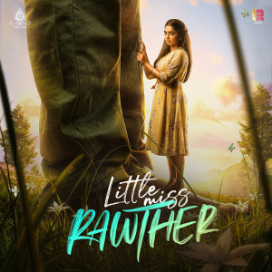 Little Miss Rawther (Original Motion Picture Soundtrack) dari Govind Vasantha