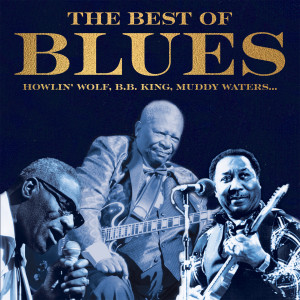 ดาวน์โหลดและฟังเพลง Hoochie Coochie Man พร้อมเนื้อเพลงจาก Muddy Waters