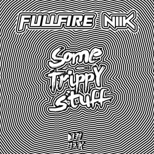Album Some trippy stuff from 