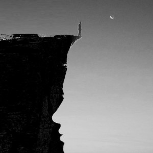 Dengarkan Прощай lagu dari Kenan dengan lirik