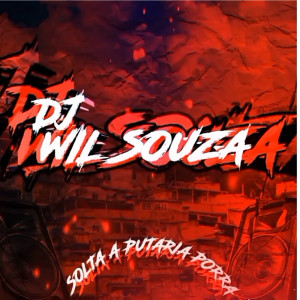 Listen to Vem no toma toma (Explicit) song with lyrics from Dj Wil Souza