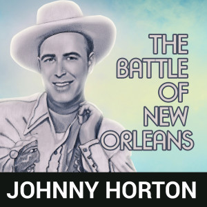 ดาวน์โหลดและฟังเพลง Goodbye Lonesome พร้อมเนื้อเพลงจาก Billy Barton