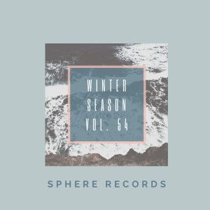 Listen to Perfect Person song with lyrics from Chyger