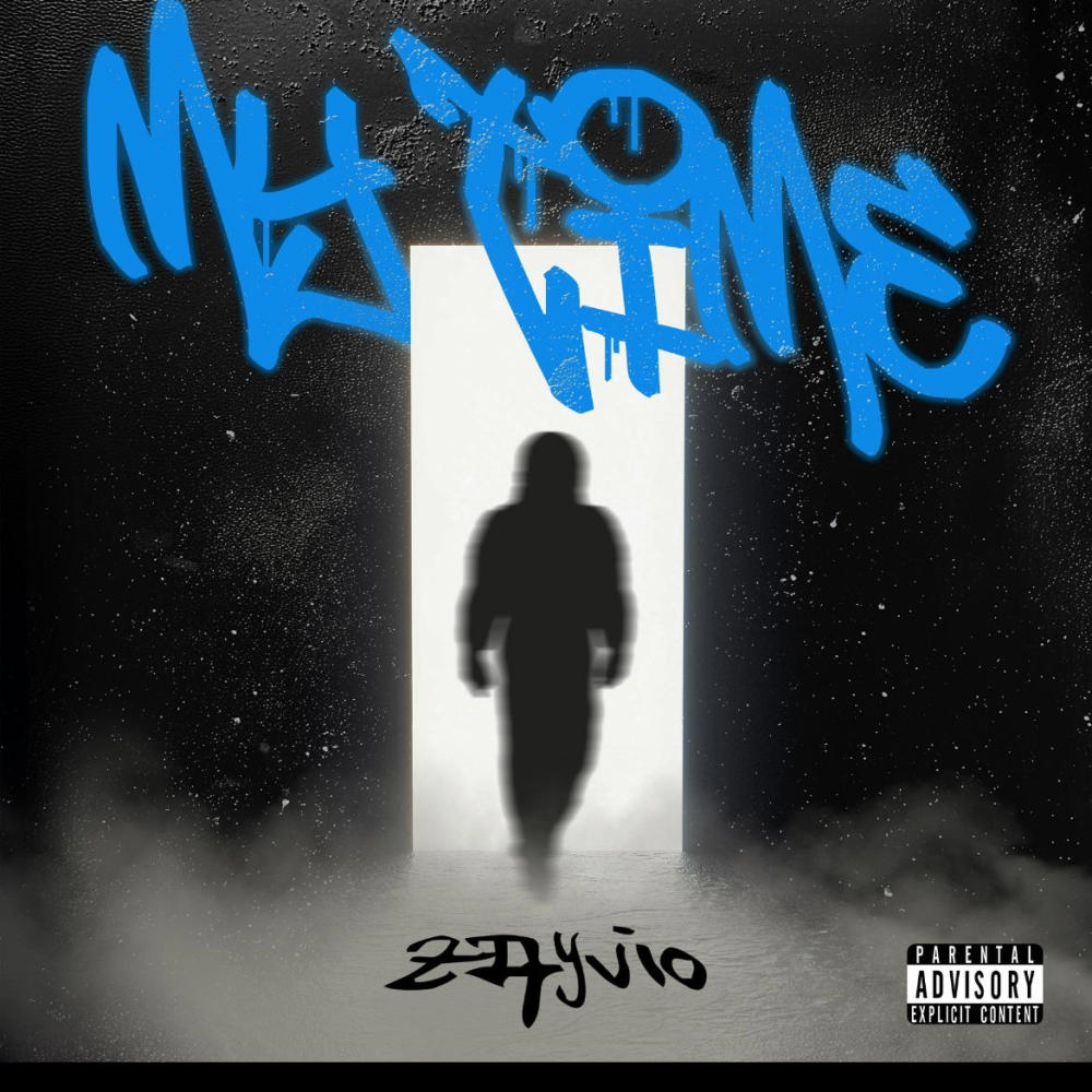 Baby (feat. Roadrunna Trap) (Explicit)