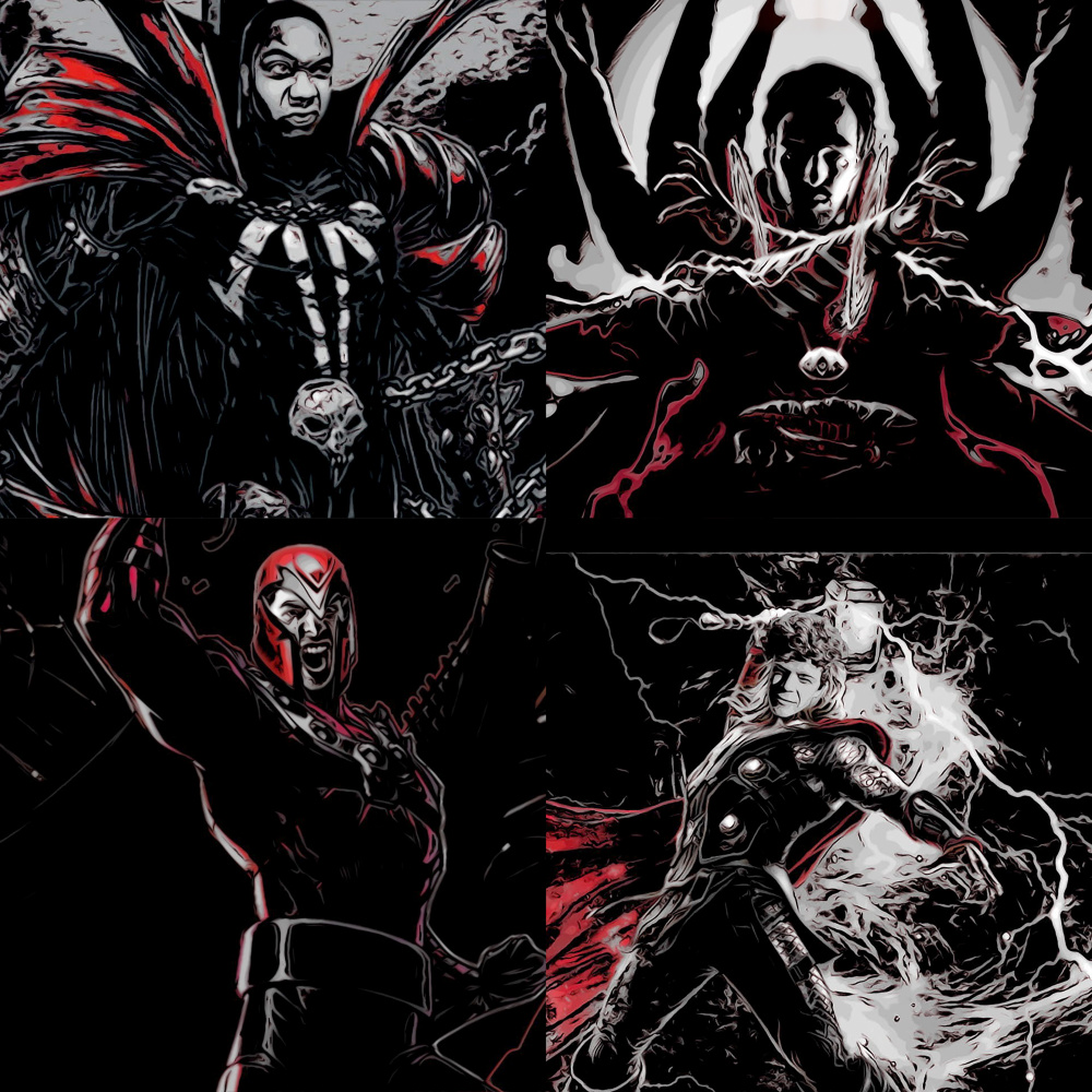 Harakiri (Explicit)
