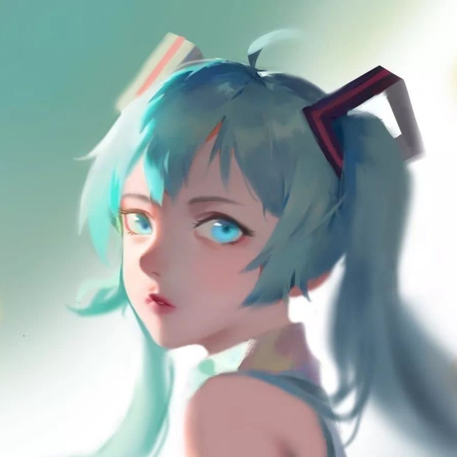 郁禹