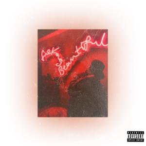 收聽Marxus的MERCYYY (feat. Angel Wings, Sinful Avenue & lua1k) (Explicit)歌詞歌曲