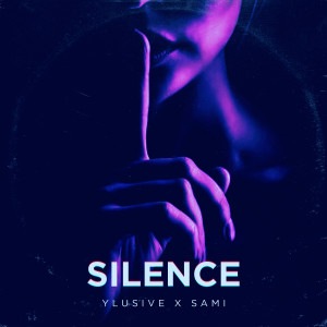 Silence pt. 2 (Explicit)