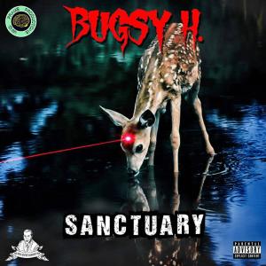 收听Bugsy H.的Harcourt & Botolph (Explicit)歌词歌曲