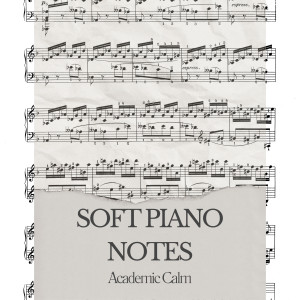 Listen to Weightless Ethereal Piano song with lyrics from Pianoramix