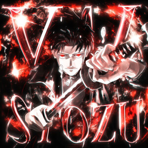 Album VAI STOZU from TWXNY