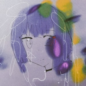 Listen to I'm looking for stars. (feat. 初音ミク, ZOLA YUU & 東北ずん子) song with lyrics from TERA