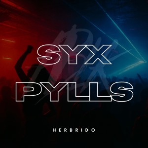ดาวน์โหลดและฟังเพลง Syx & Pylls พร้อมเนื้อเพลงจาก Herbrido