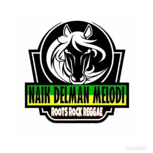 Dengarkan Rindu Kebersamaan lagu dari Naik delman melodi dengan lirik