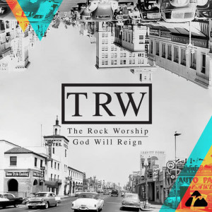 ดาวน์โหลดและฟังเพลง I Live To Worship You (Live) พร้อมเนื้อเพลงจาก The Rock Worship