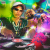 default album img