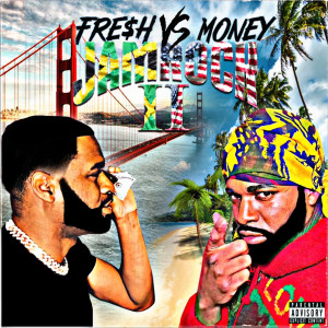 收聽FRE$H MONEY的LOVE & MONEY (Explicit)歌詞歌曲