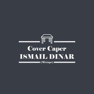 Listen to Sephia song with lyrics from Ismail Dinar