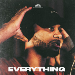 ดาวน์โหลดและฟังเพลง Everything พร้อมเนื้อเพลงจาก Deraj