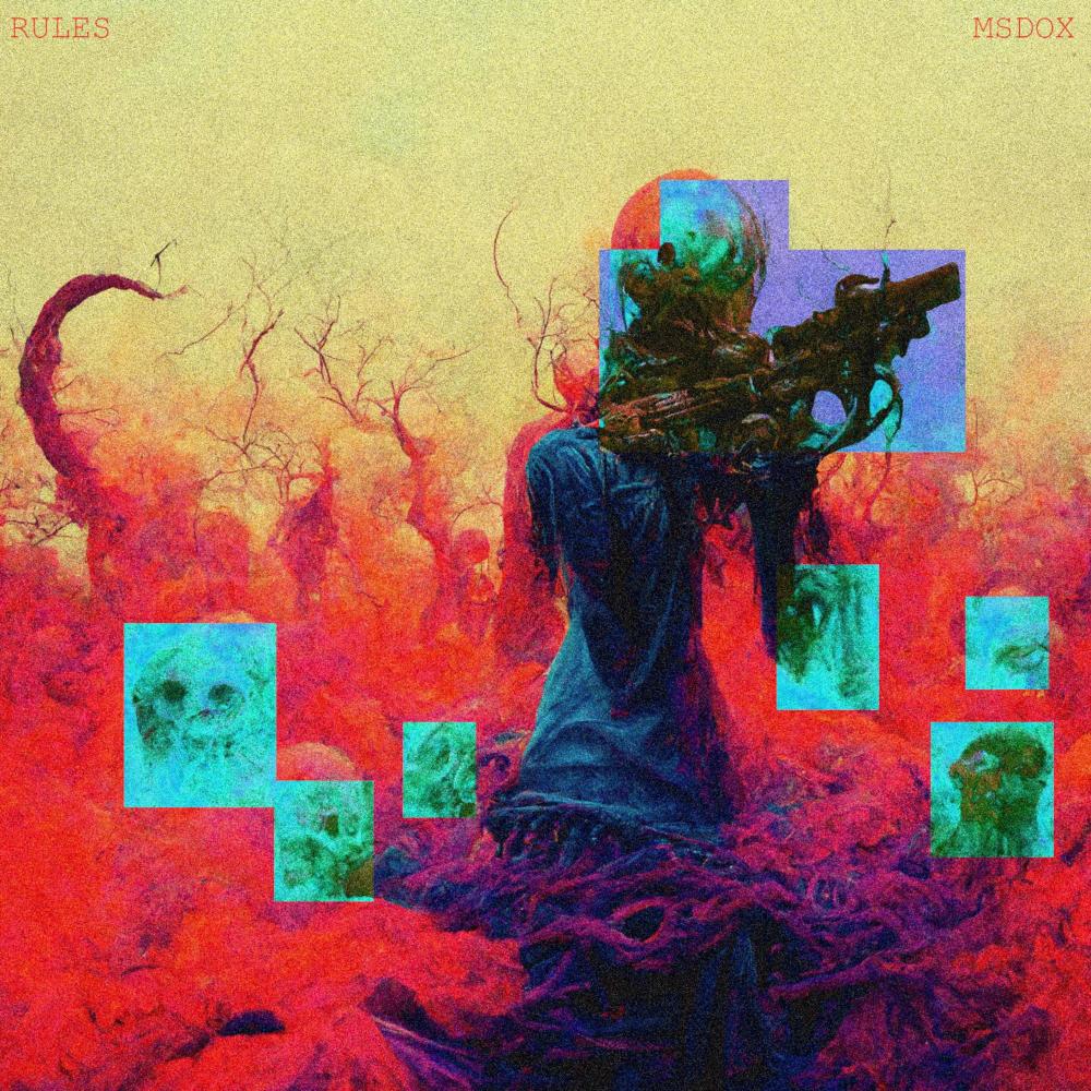 Rules (Explicit)