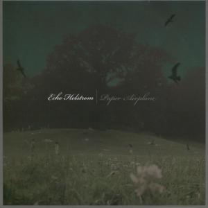 ดาวน์โหลดและฟังเพลง Paper Airplane พร้อมเนื้อเพลงจาก Will Amend