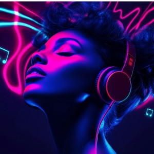 Calm Music Ensemble的專輯Hip Hop Beats for Deep Relaxation Experience