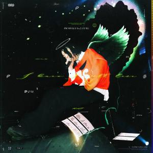收聽PSY.P的我知道自己會輸歌詞歌曲