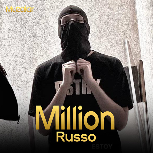Million